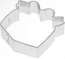 Gift Cookie Cutter